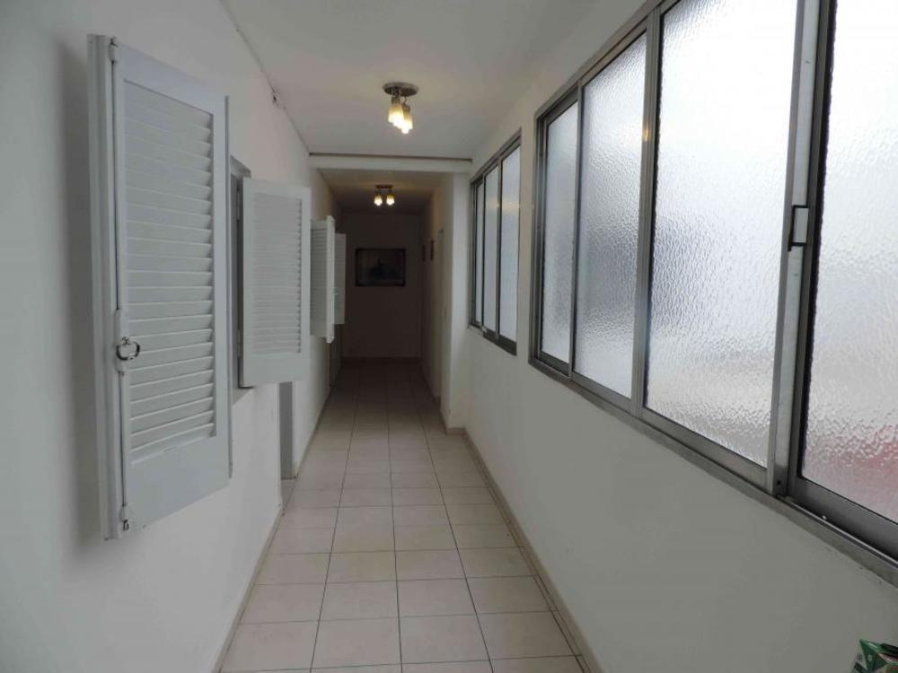 Hotel Playa Del Carmen Mar del Plata Eksteriør bilde